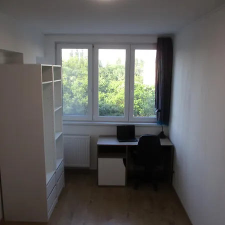 Master * ブダペスト