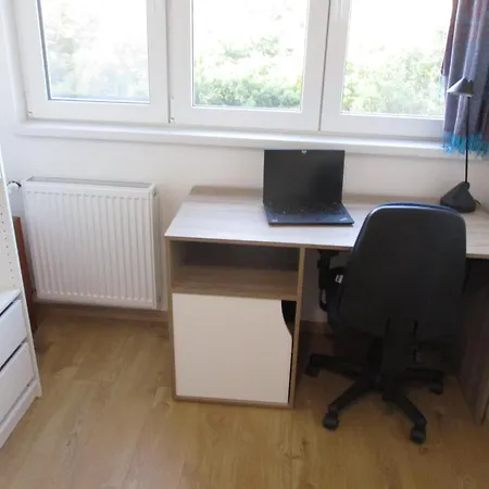 Master Apartament Budapeszt